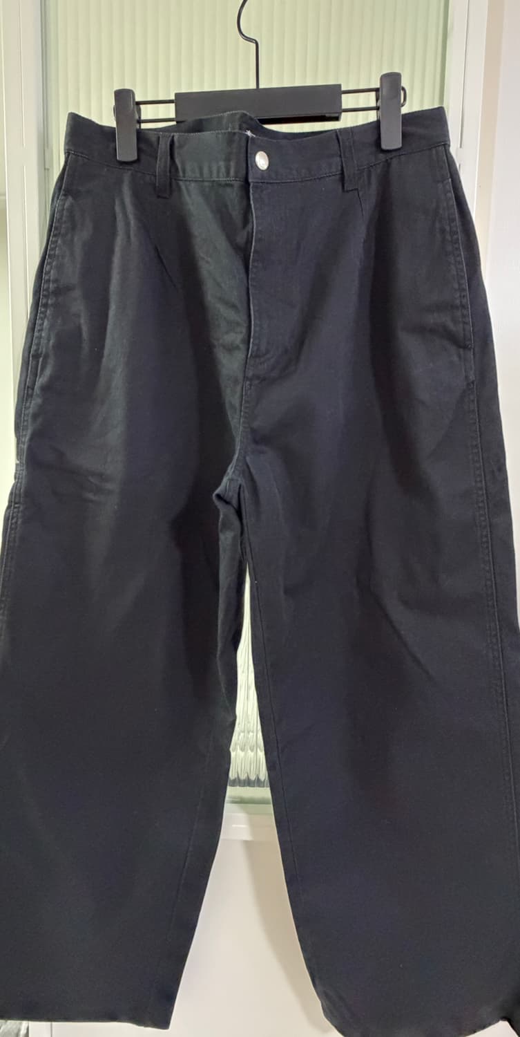 Stussy 상품이미지1