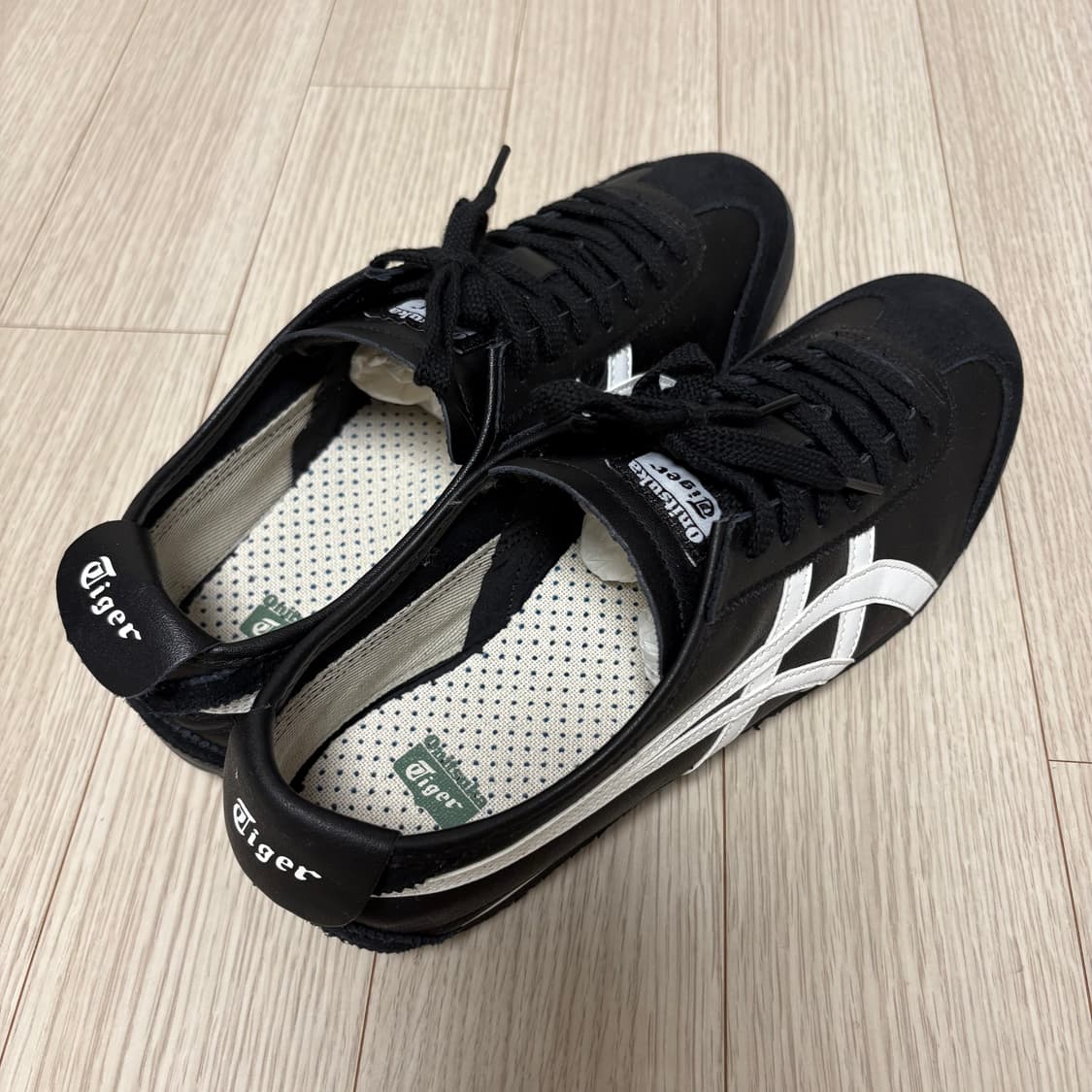 MEXICO 66 상품이미지4