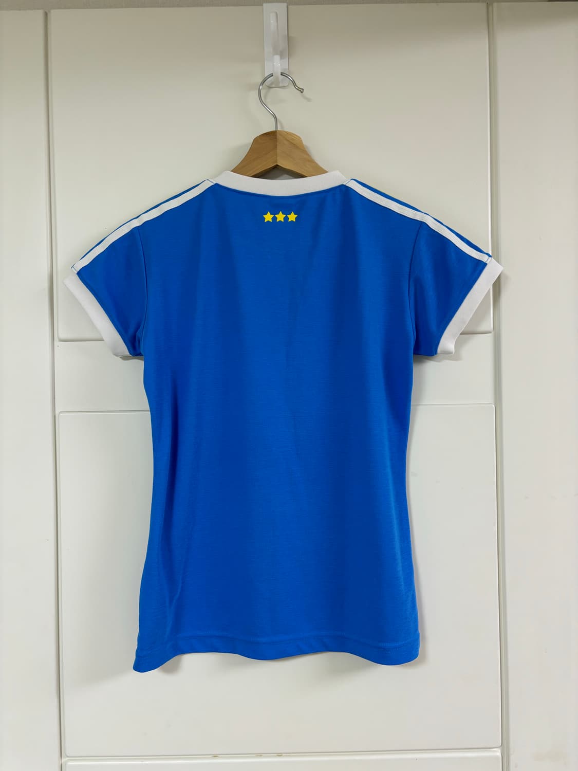 아디다스 링거 티 상품이미지2