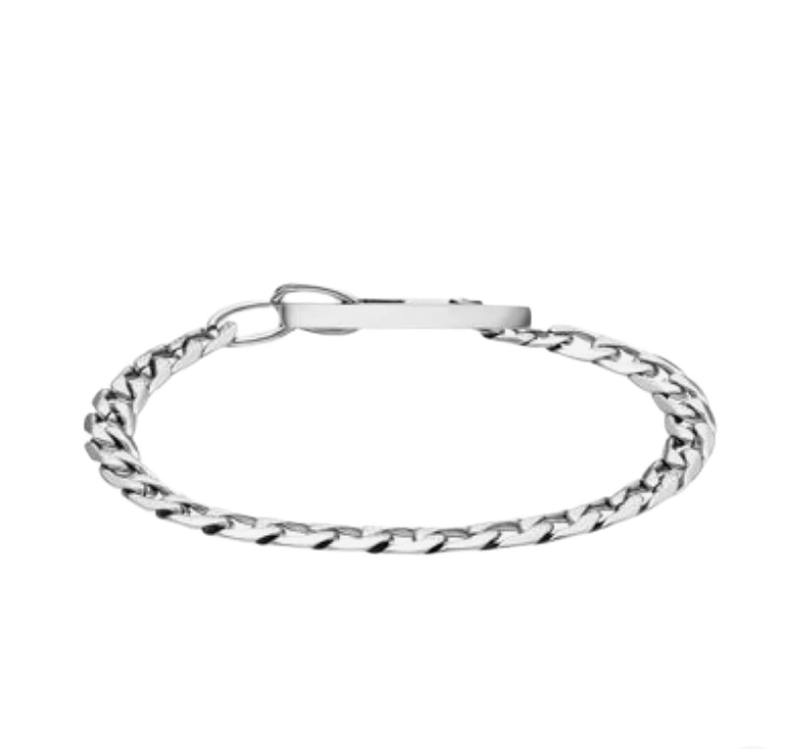 디젤 팔찌  상품이미지2