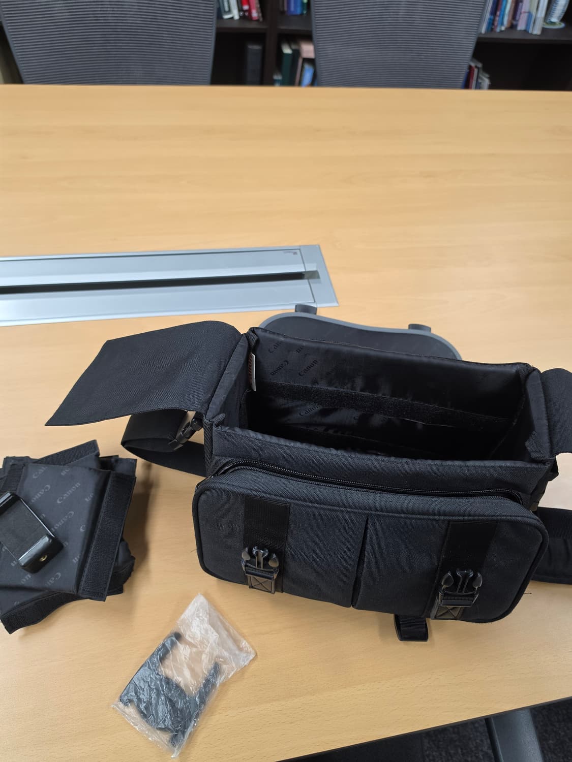 EOS 500D 판매합니다 상품이미지5