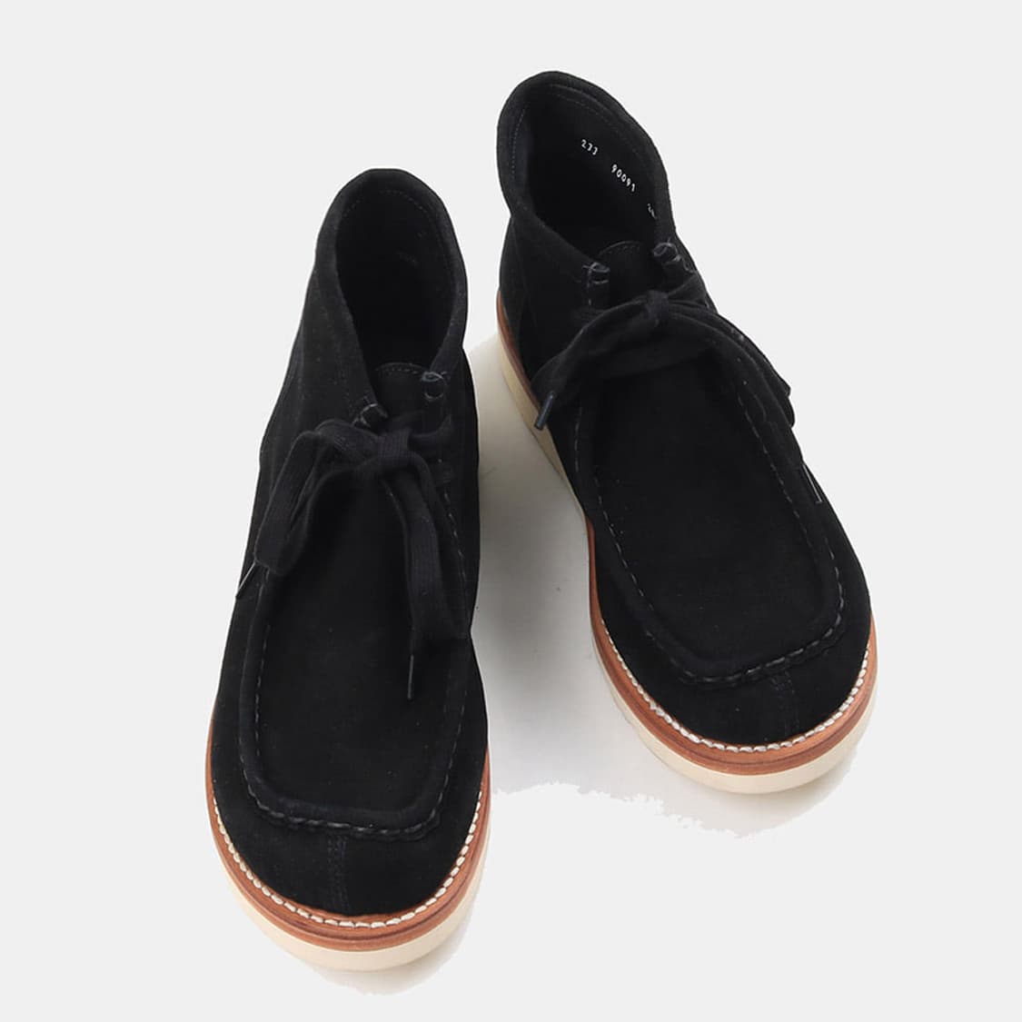 Graphpaper 상품이미지2