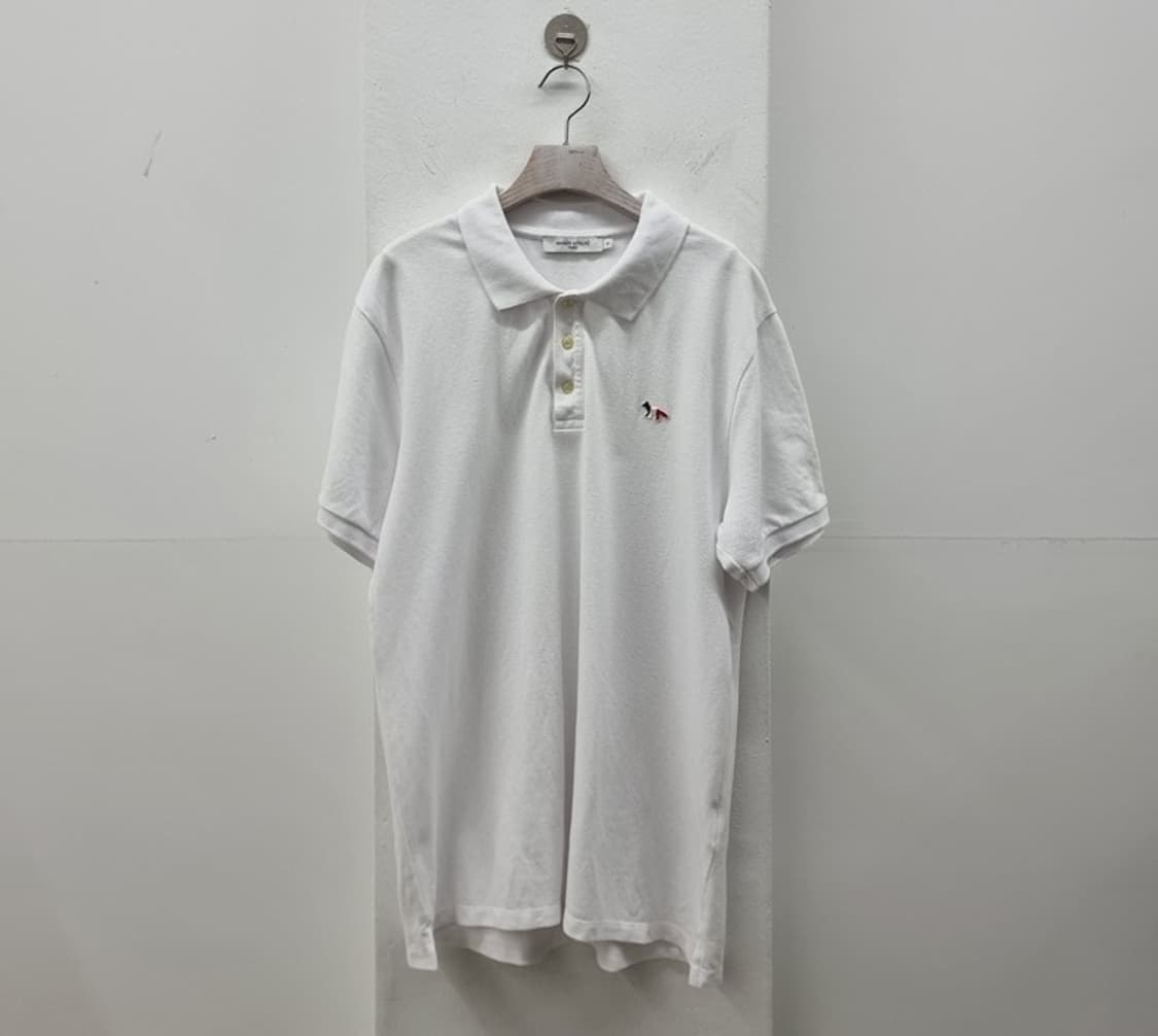 MAISON KITSUNE (105) 상품이미지2
