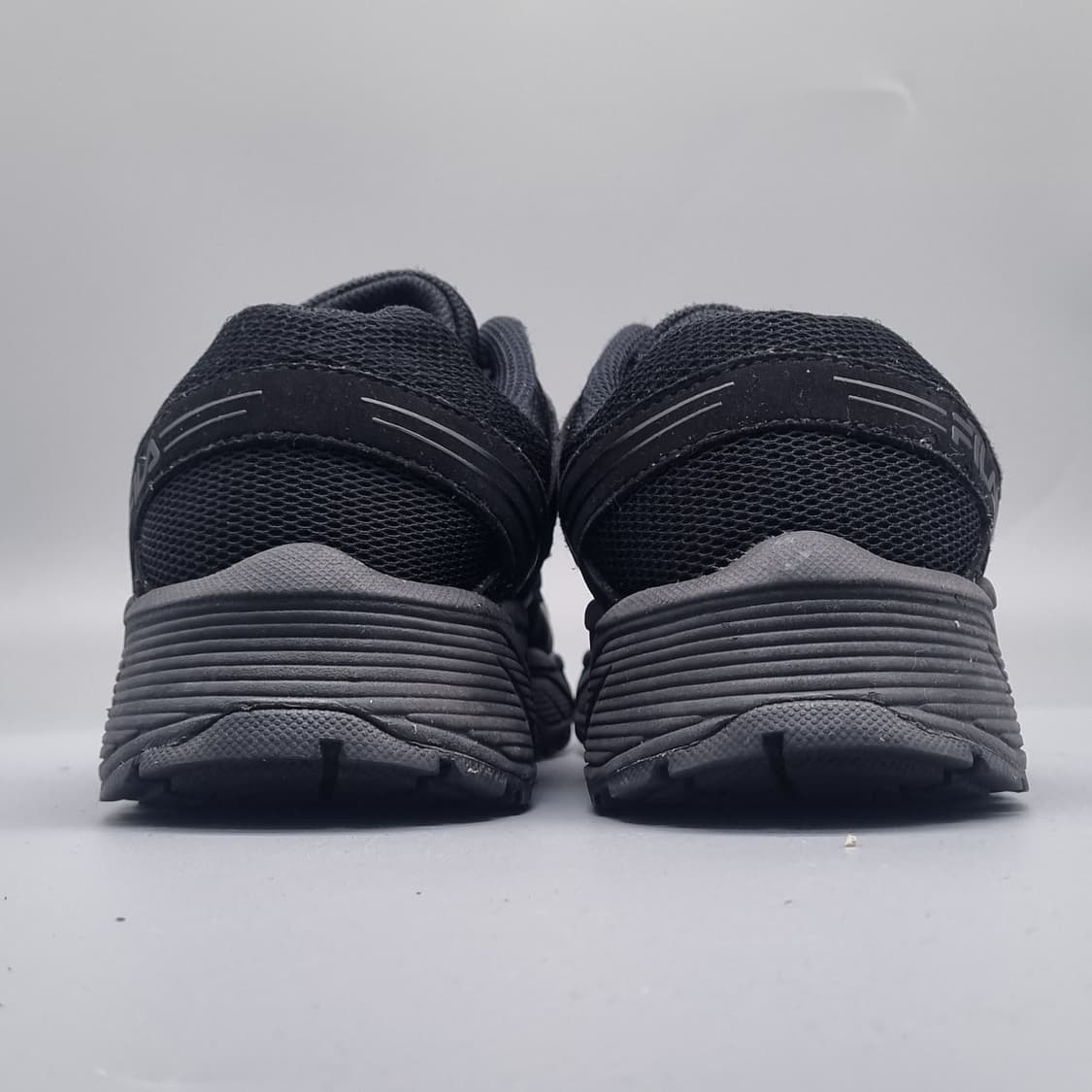 휠라 디사이퍼 운동화250  상품이미지4