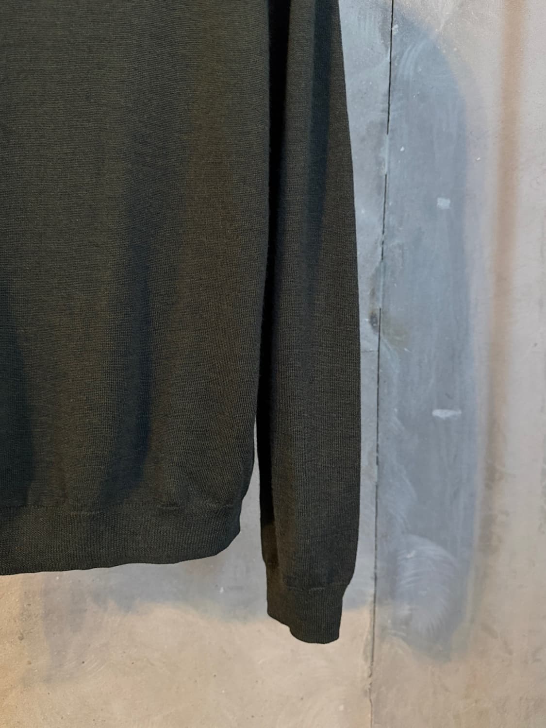 브룩스 브라더스 니트 pk 100 상품이미지8