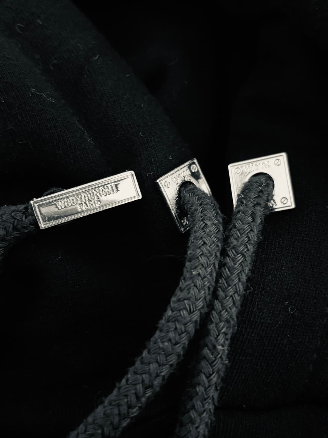 우영미 피라미드 백로고(50) 상품이미지5