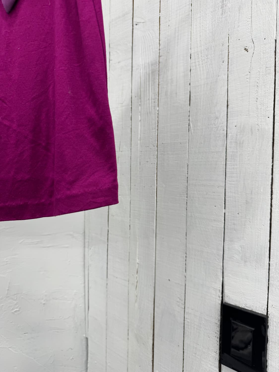 vtg top 상품이미지3