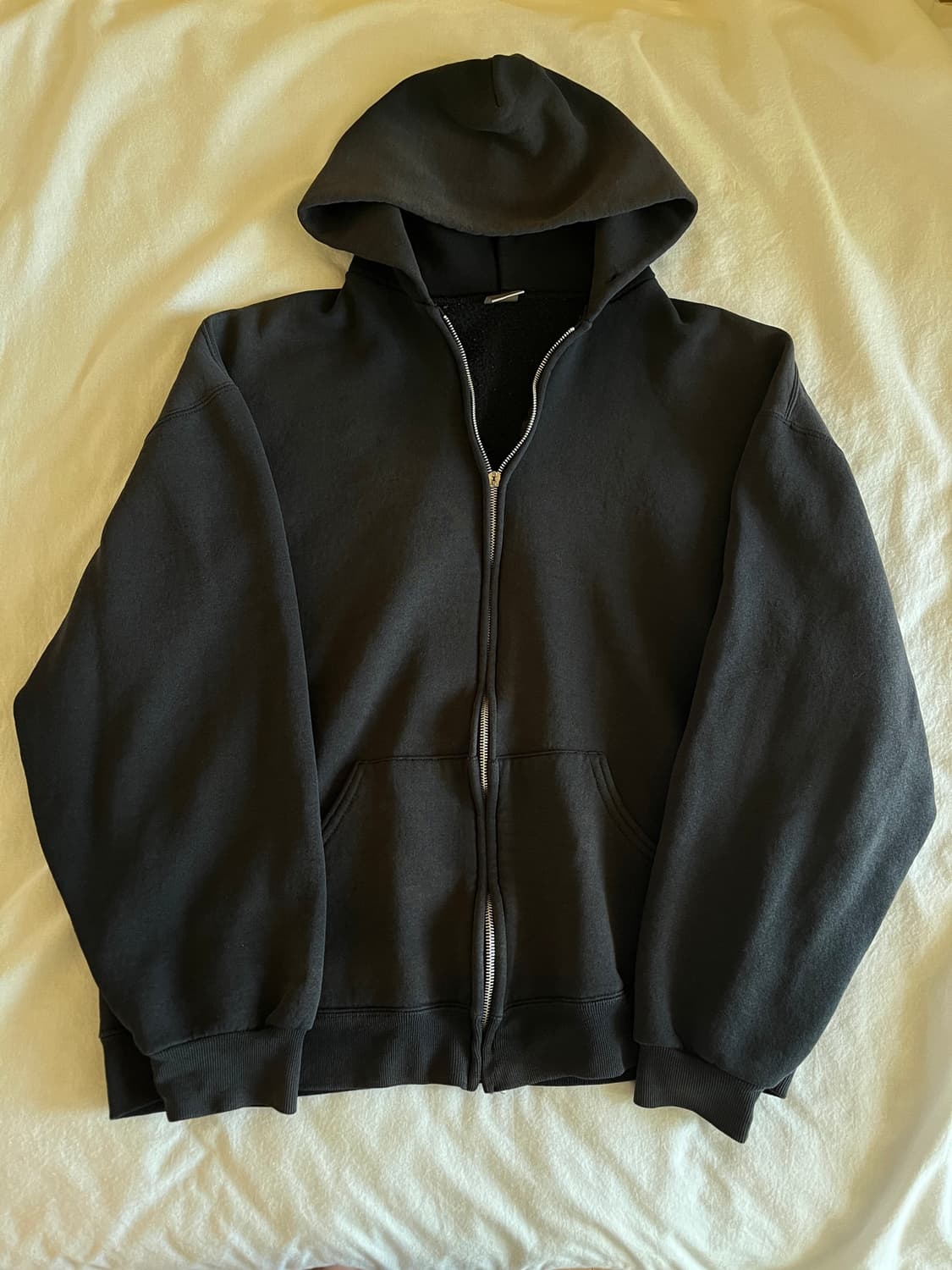 00s Russell Athletic 상품이미지1