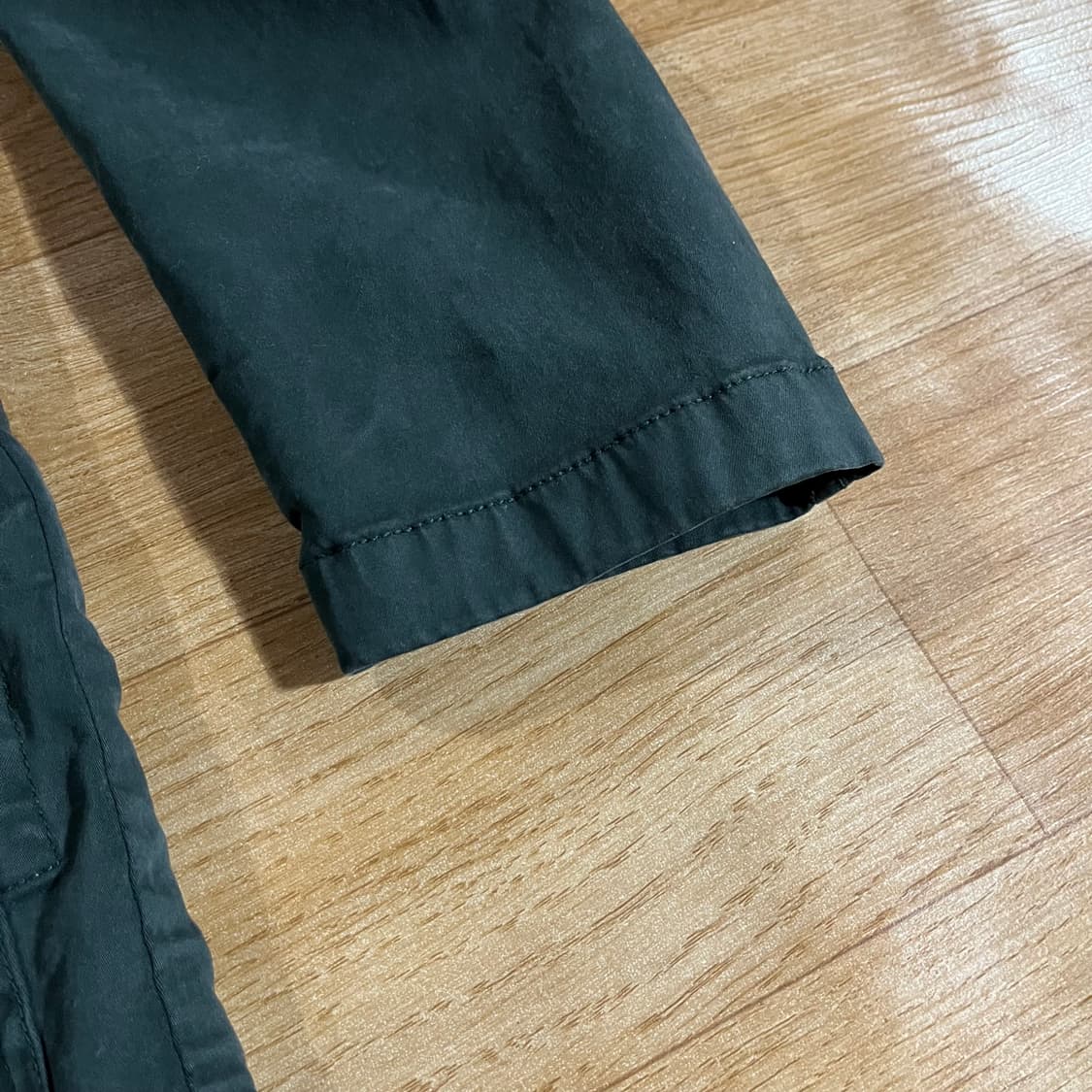 [95] 헨리코튼 다잉 초어자켓 상품이미지6