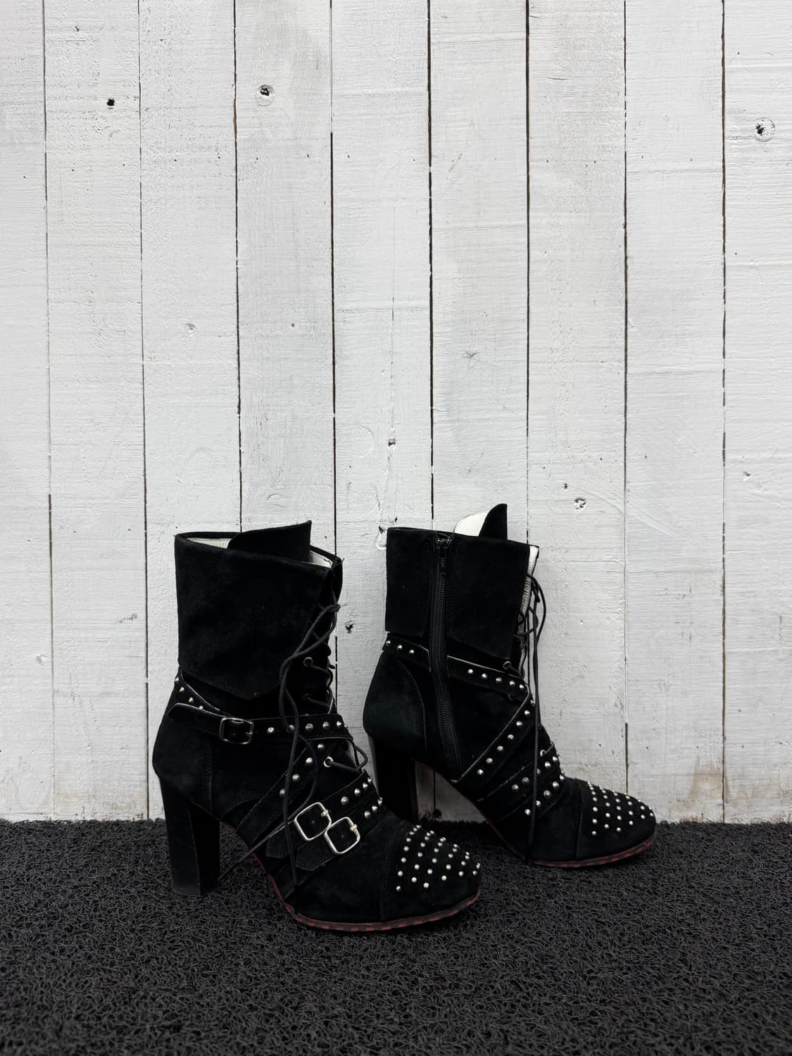 mihara yasuhiro 상품이미지3