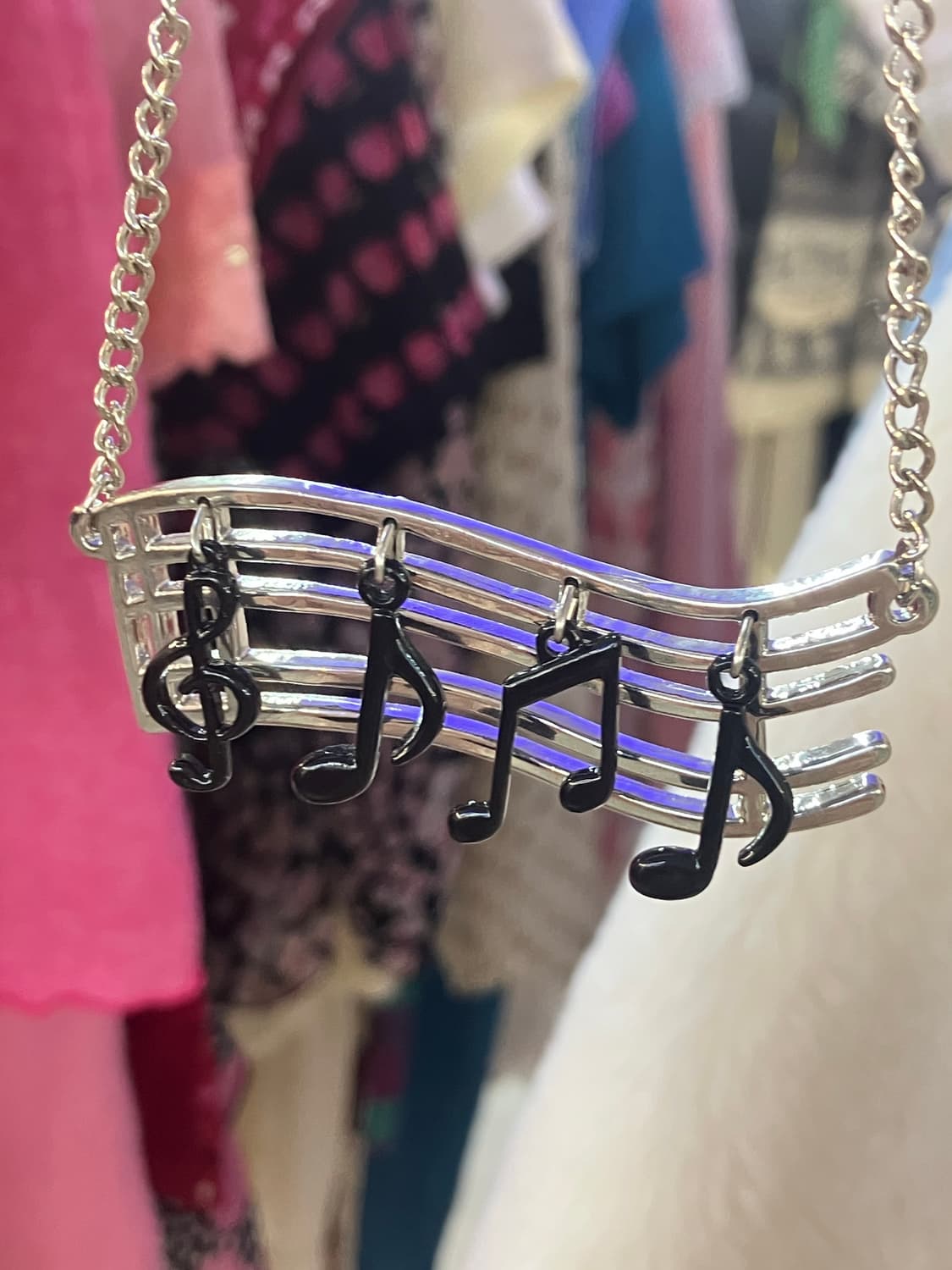 송살님 개인결제창 상품이미지1