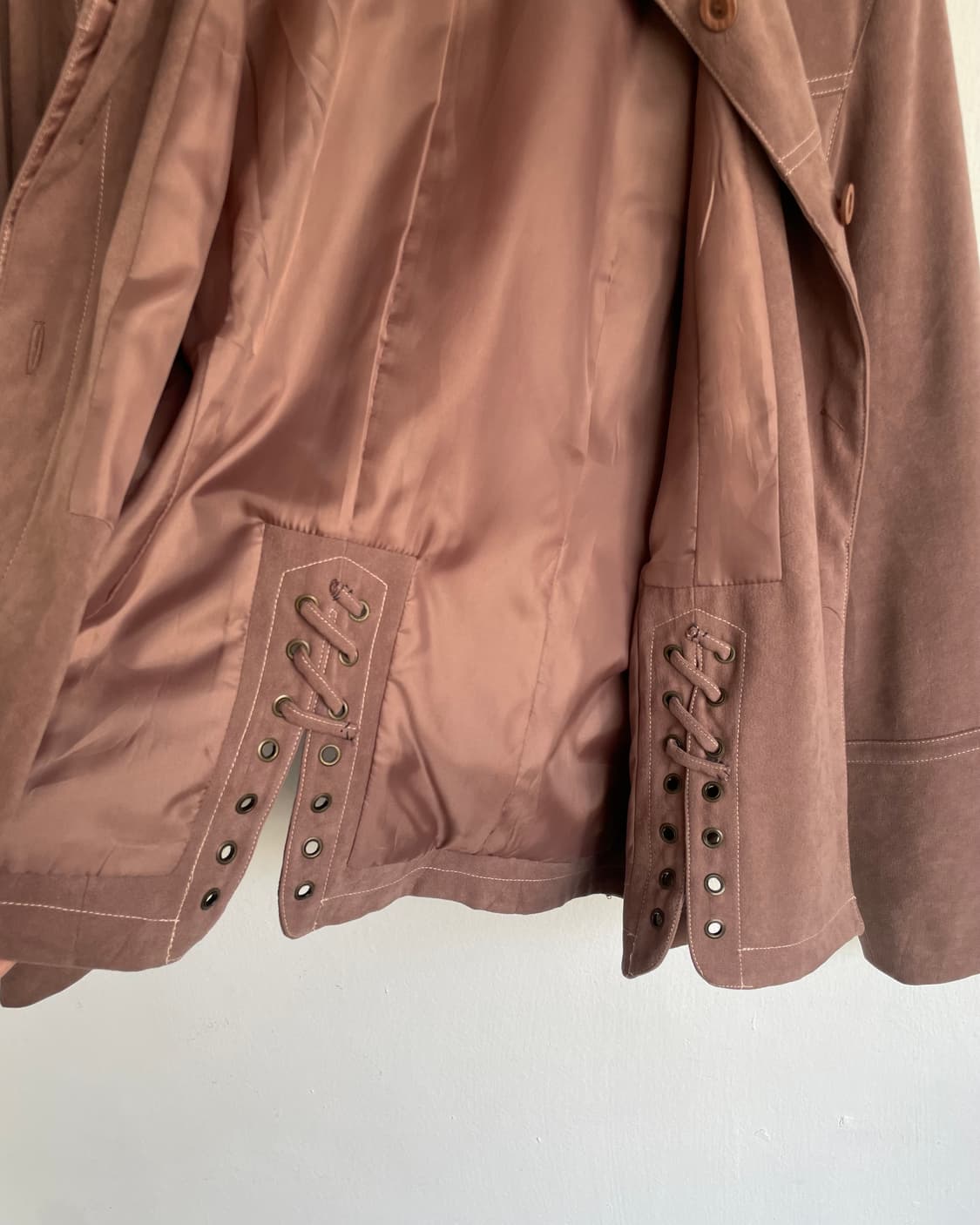 Chere amour 상품이미지5