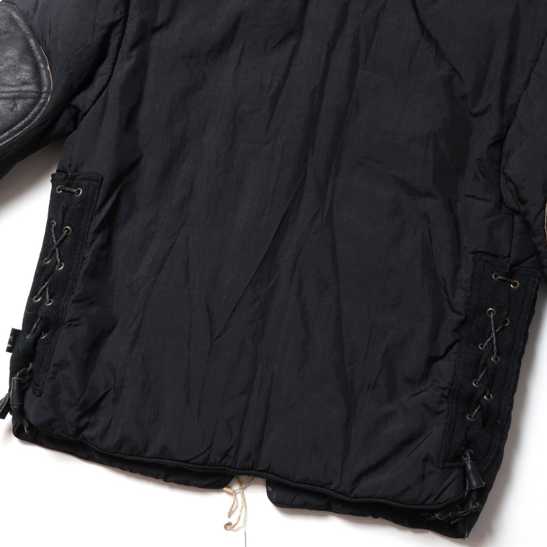 장폴고티에 90’s Jean Paul Gaultier Jacket 상품이미지8