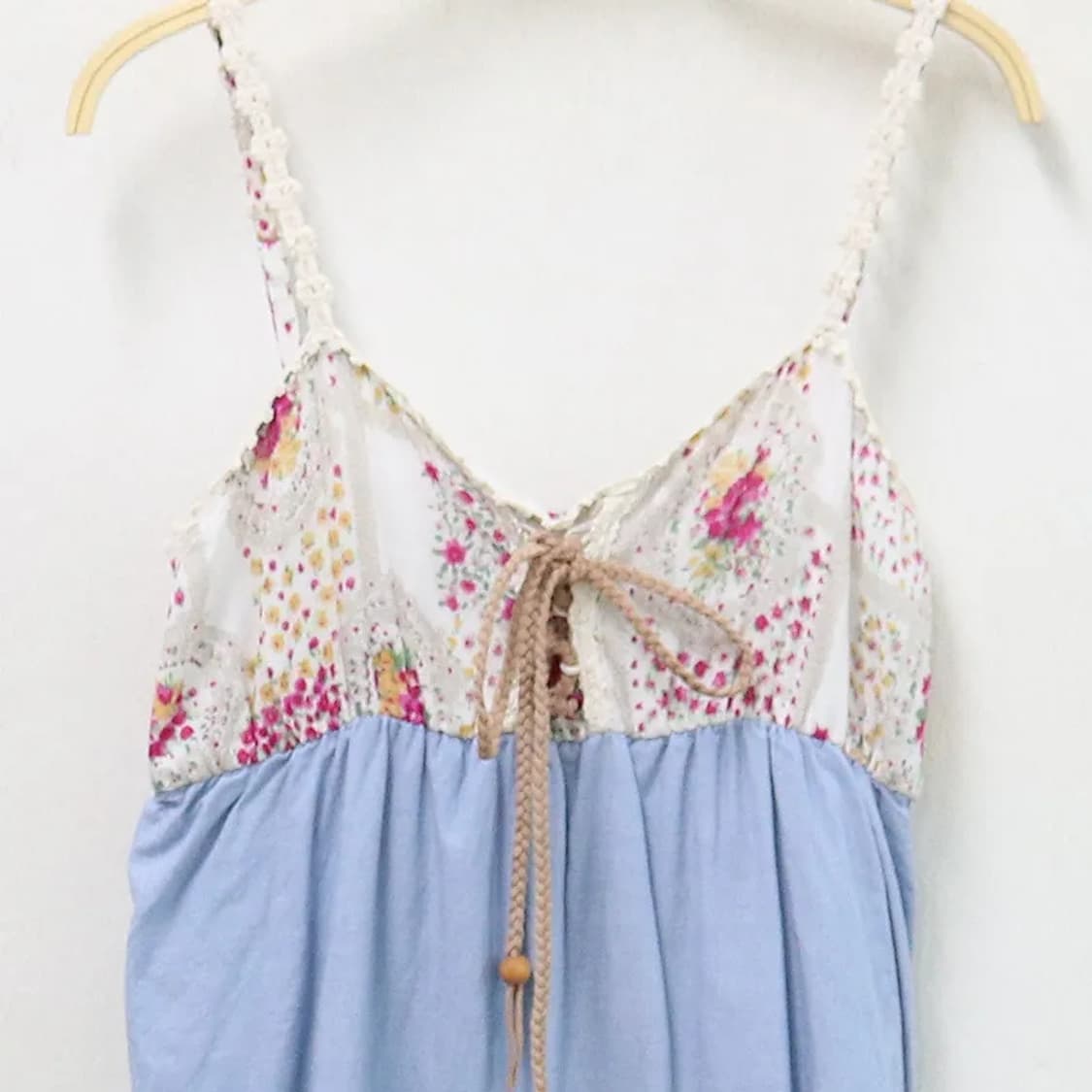 JAPANESE VINTAGE 69914 상품이미지3