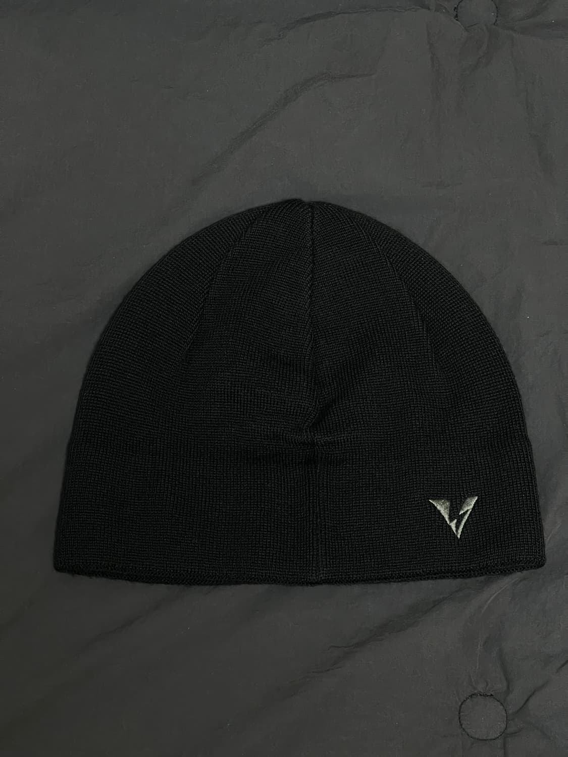 오클리 비니 상품이미지2