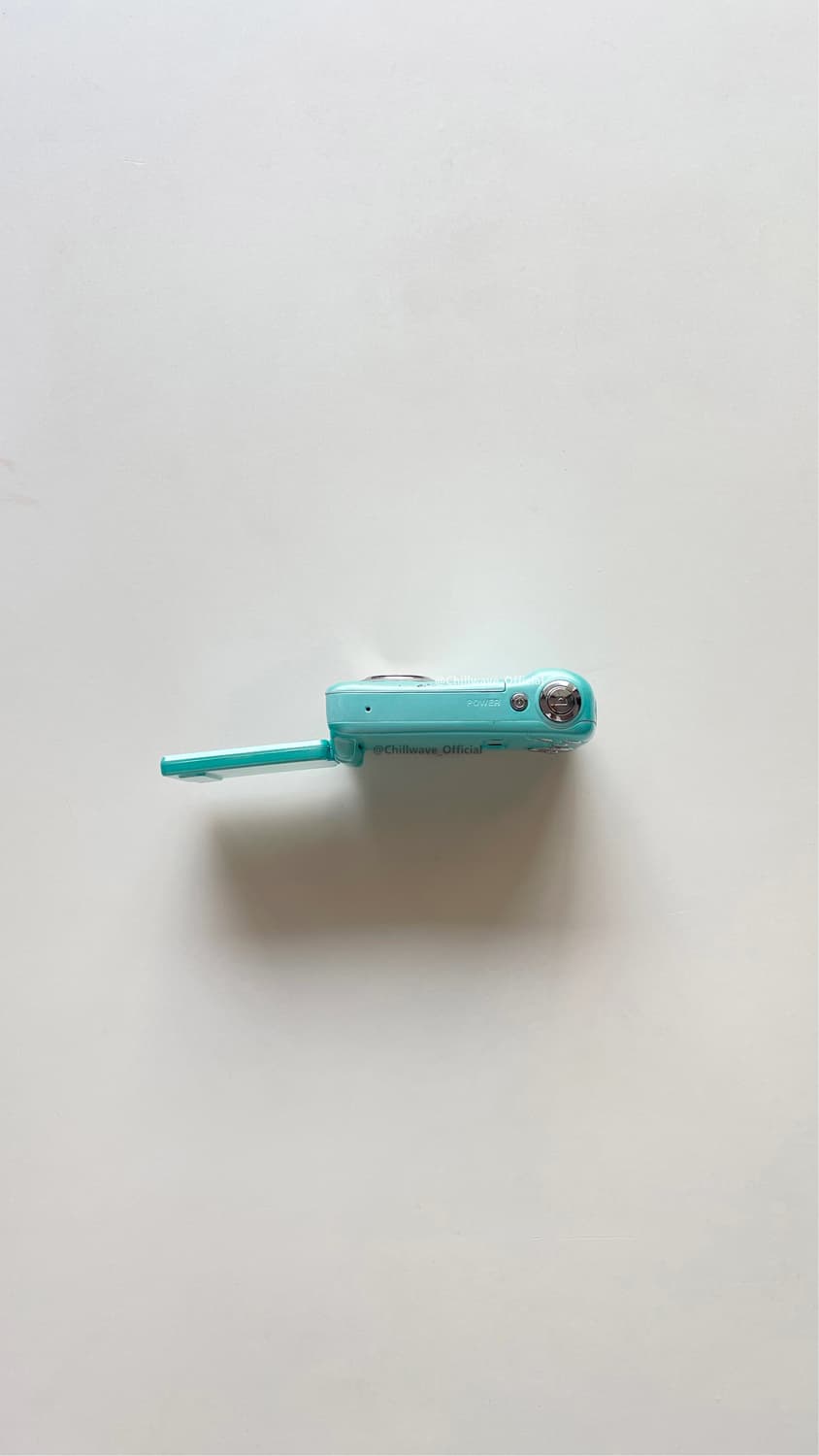 Vivitar vivicam xx14  상품이미지6