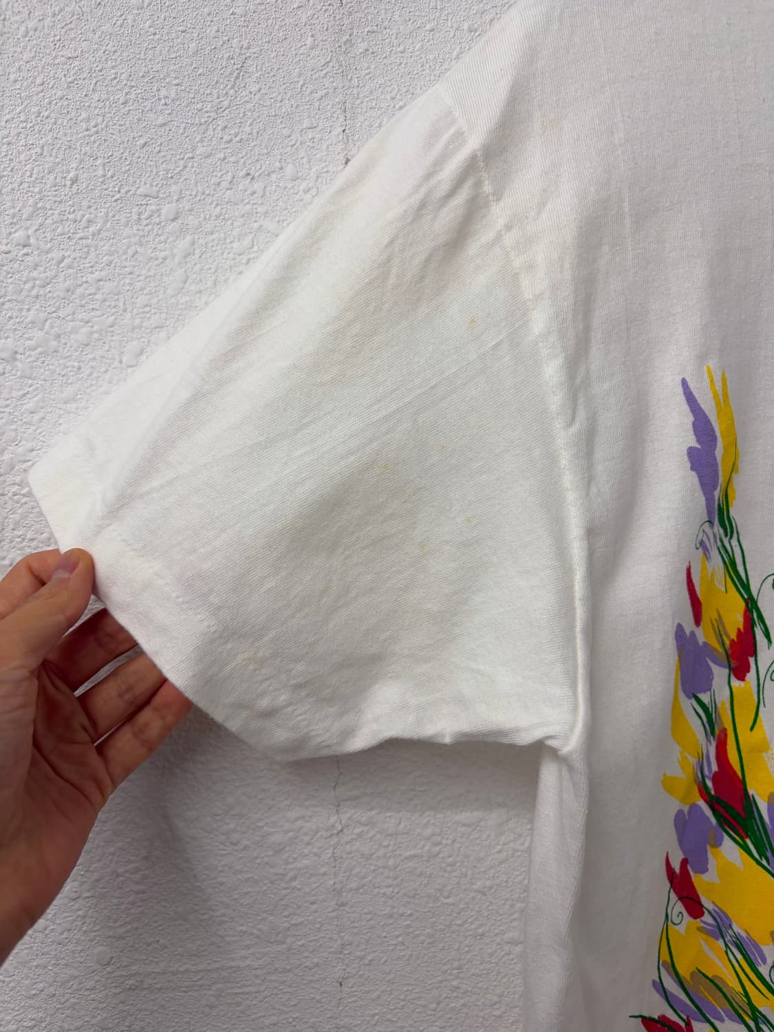 8-90s Hanes 상품이미지5