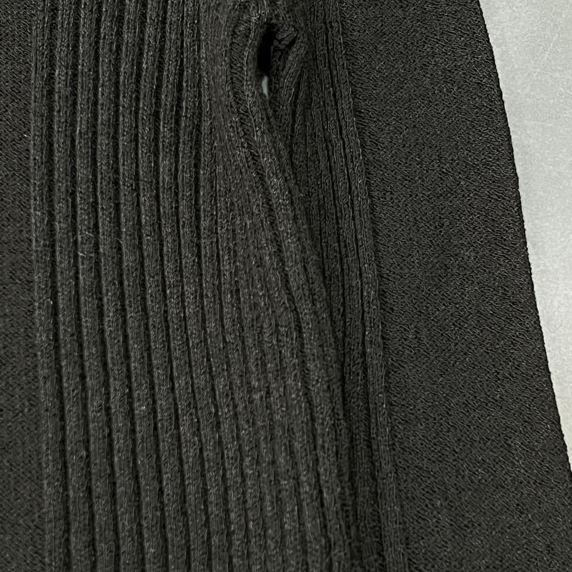  구찌 라운드넥 니트 y15079 상품이미지4