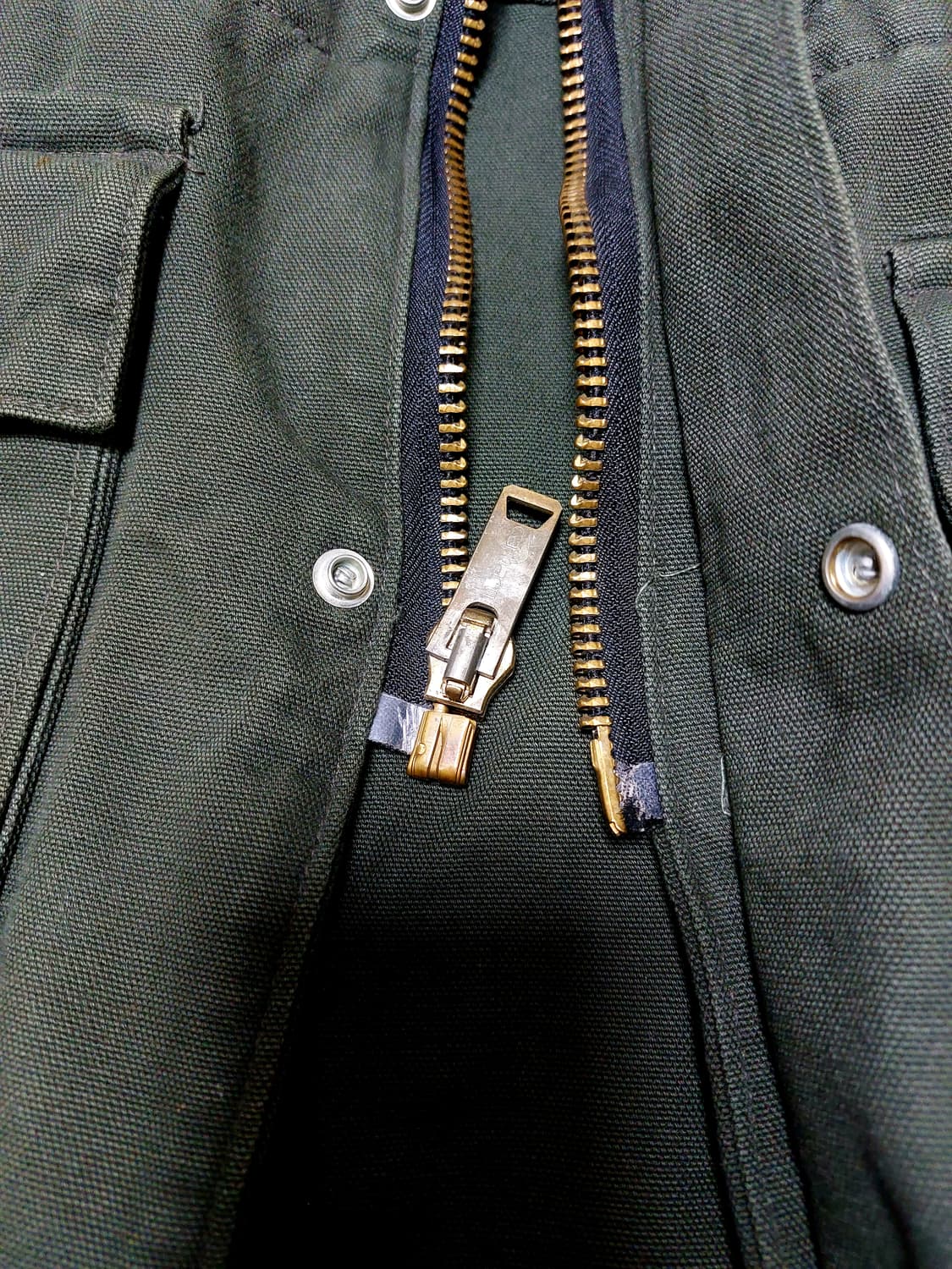 칼하트 PB1166 XL 상품이미지8