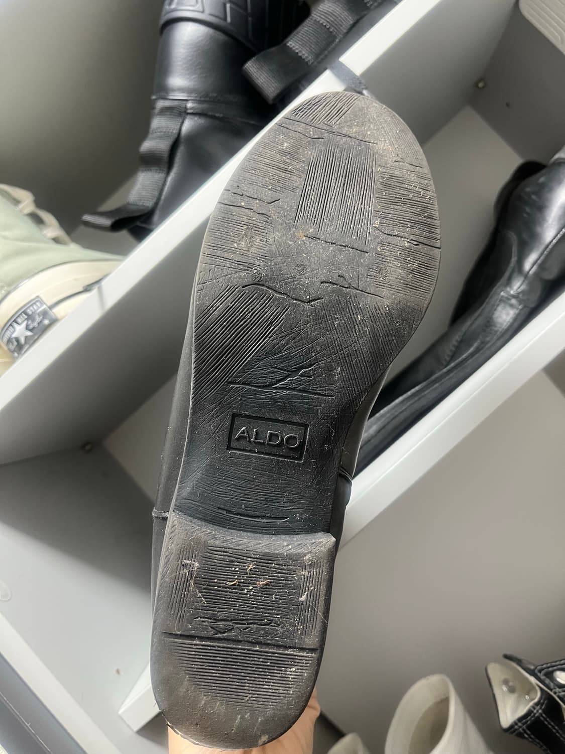 알도 상품이미지5