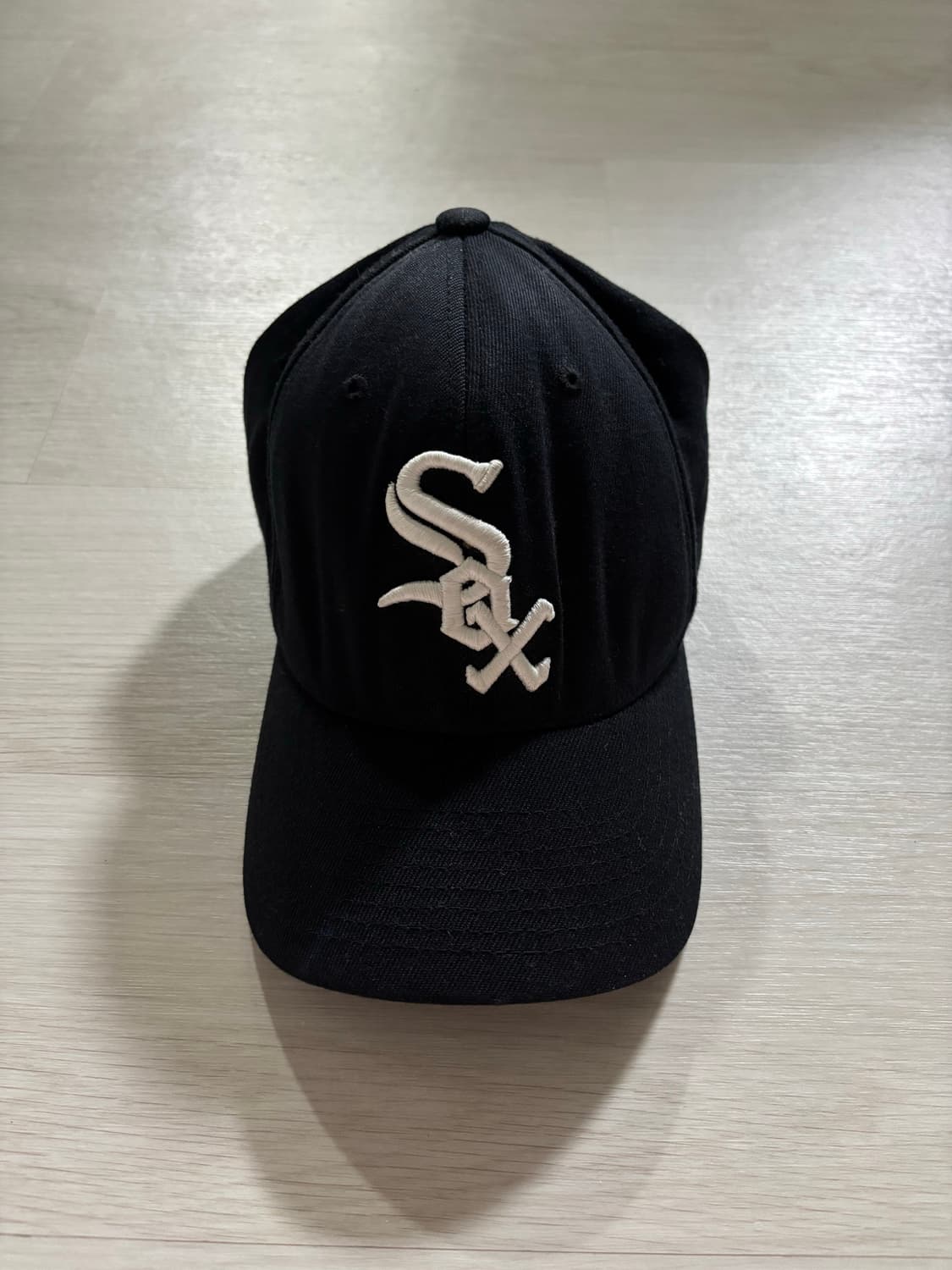 MLB 볼캡 상품이미지3