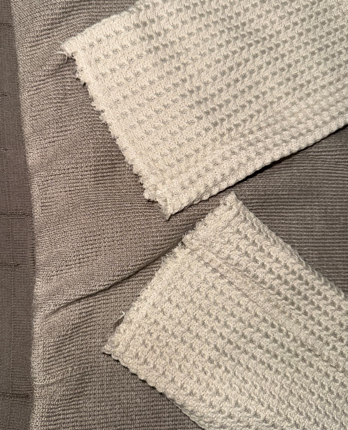 EP.8 01 KNIT 상품이미지5