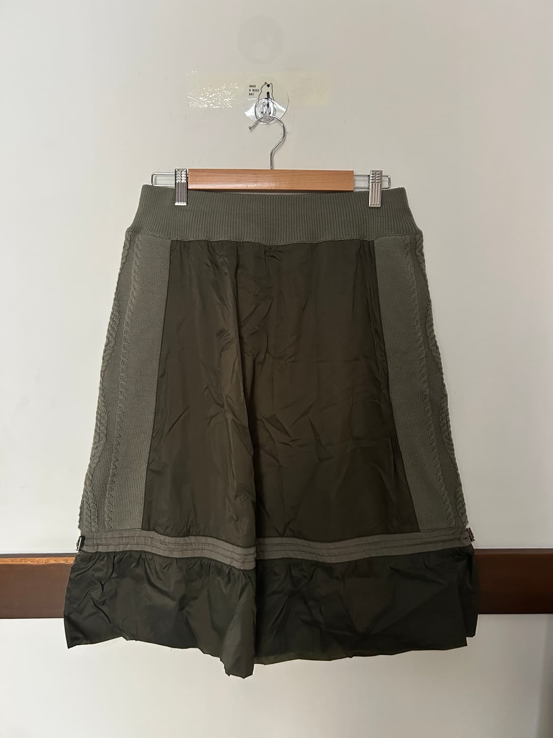 Hiroko bis 치마 상품이미지1