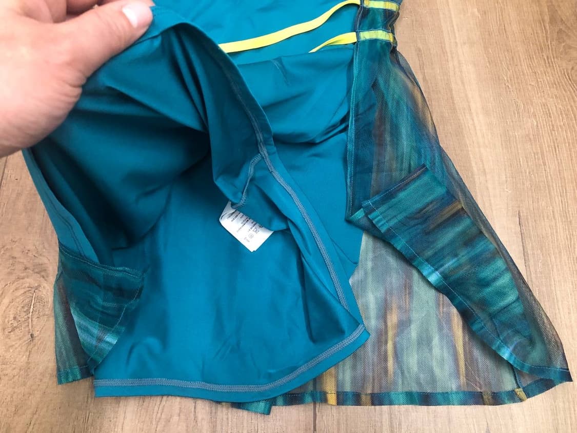 NIKE 10 S/S 나이키 X 마리아 샤라포바 컬렉션(해외발송) 상품이미지7