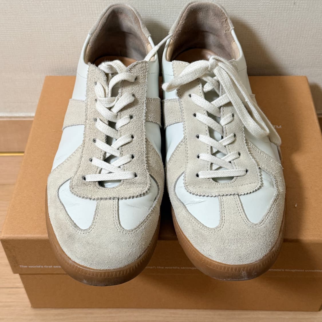 조셉트 스미스 독일군 270 상품이미지2