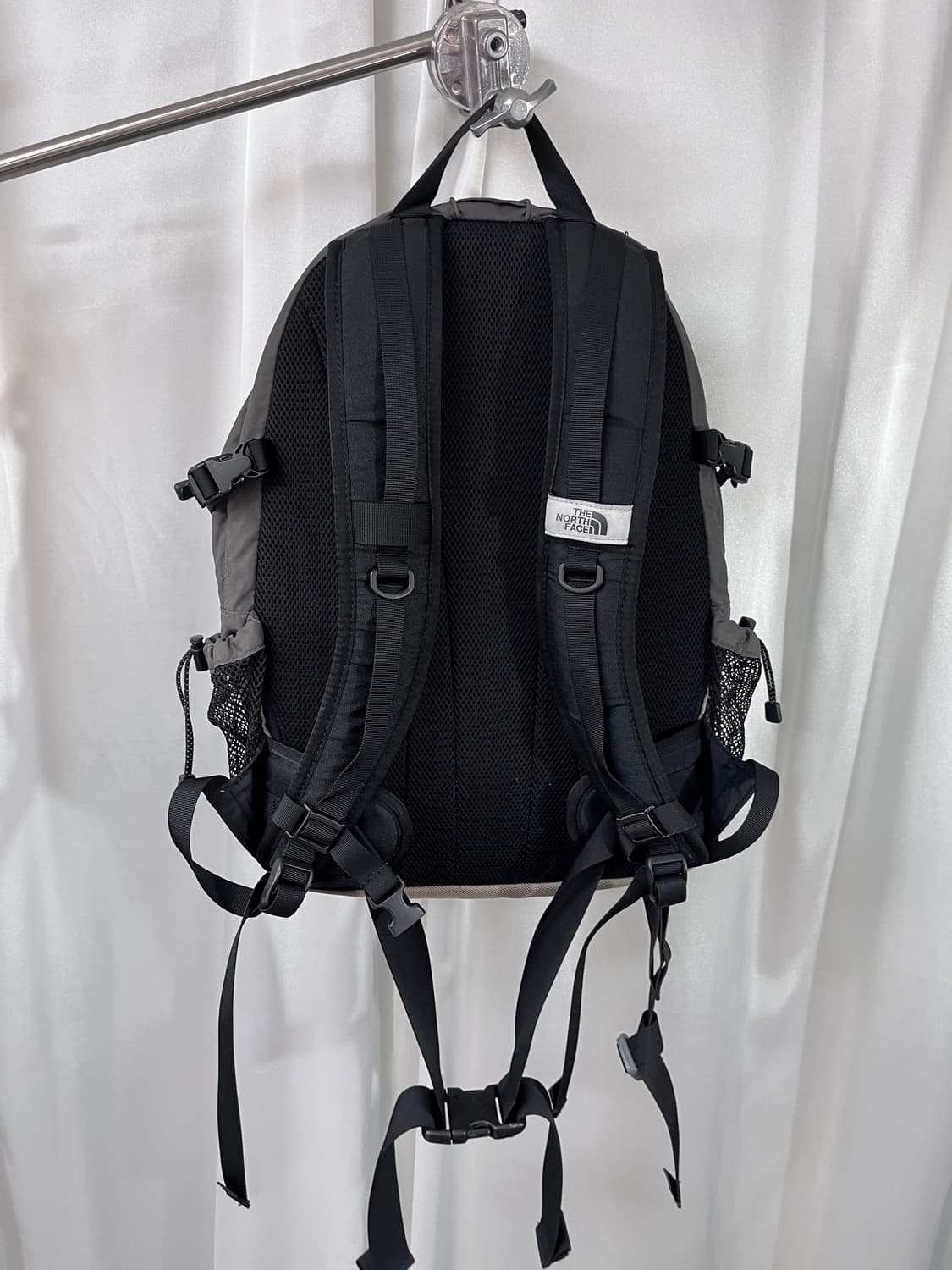 The North Face 상품이미지5