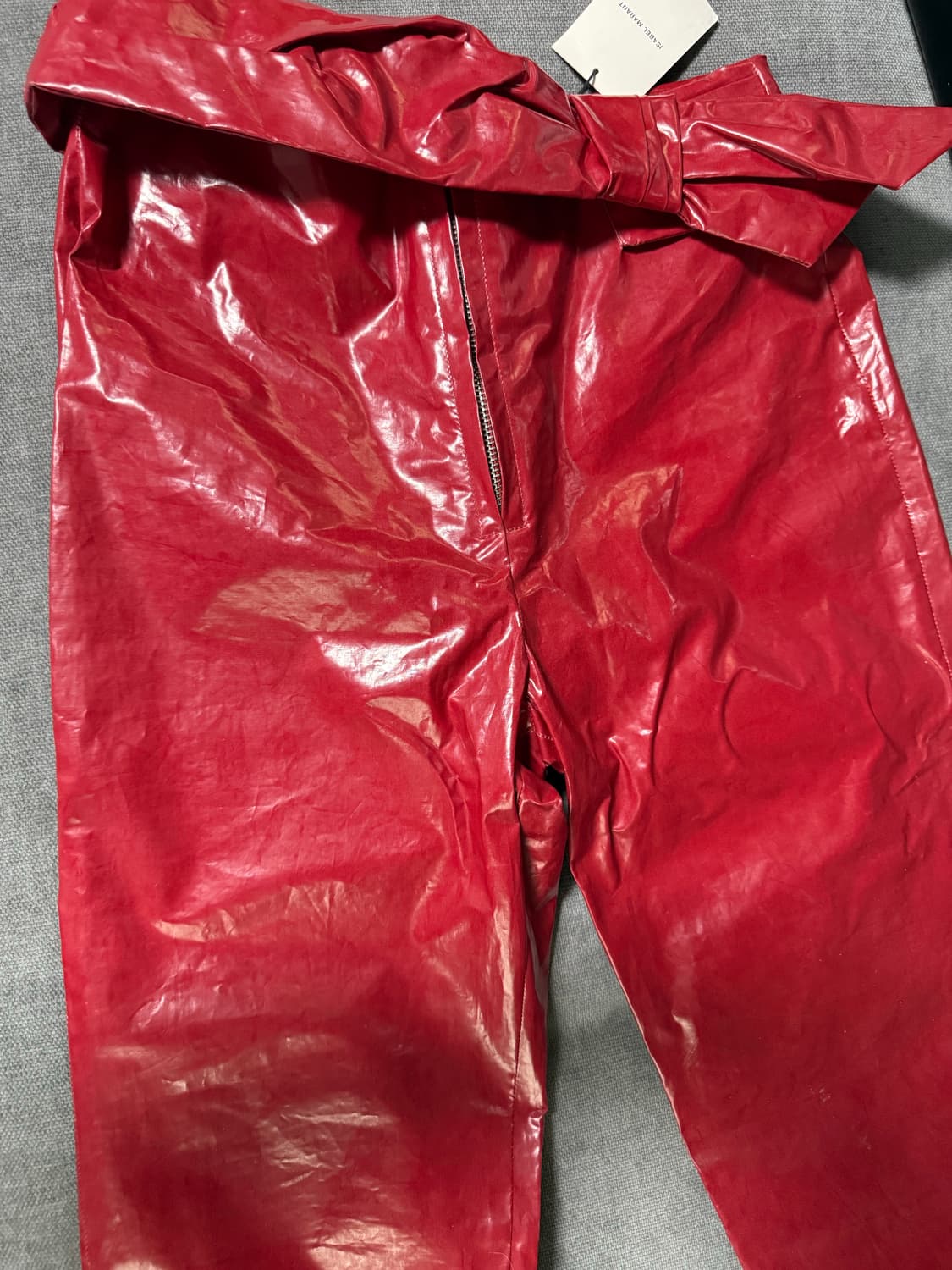 이자벨 마랑 55 상품이미지6