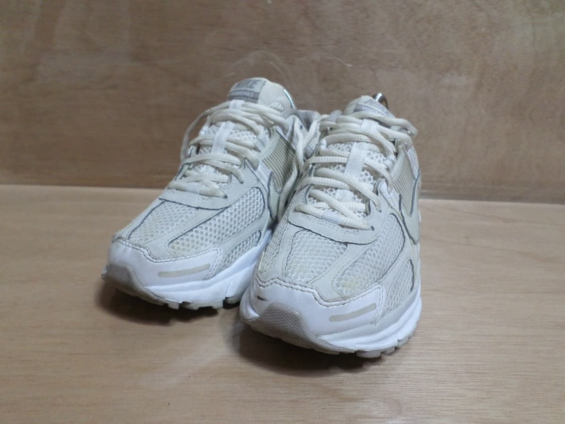 후루룩구제 245 나이키 보메로5 운동화 신발  상품이미지2