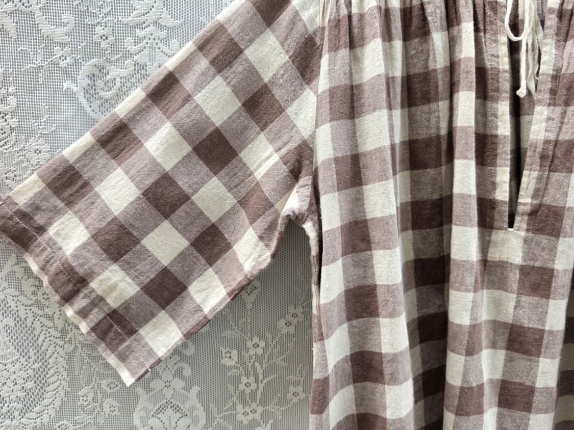 스튜디오 클립 상품이미지3