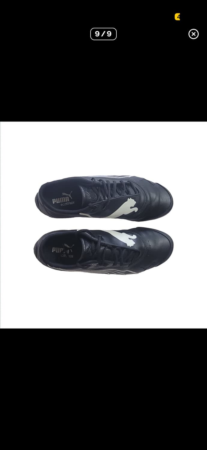 푸마 드리프트캣 페라리 250 상품이미지1