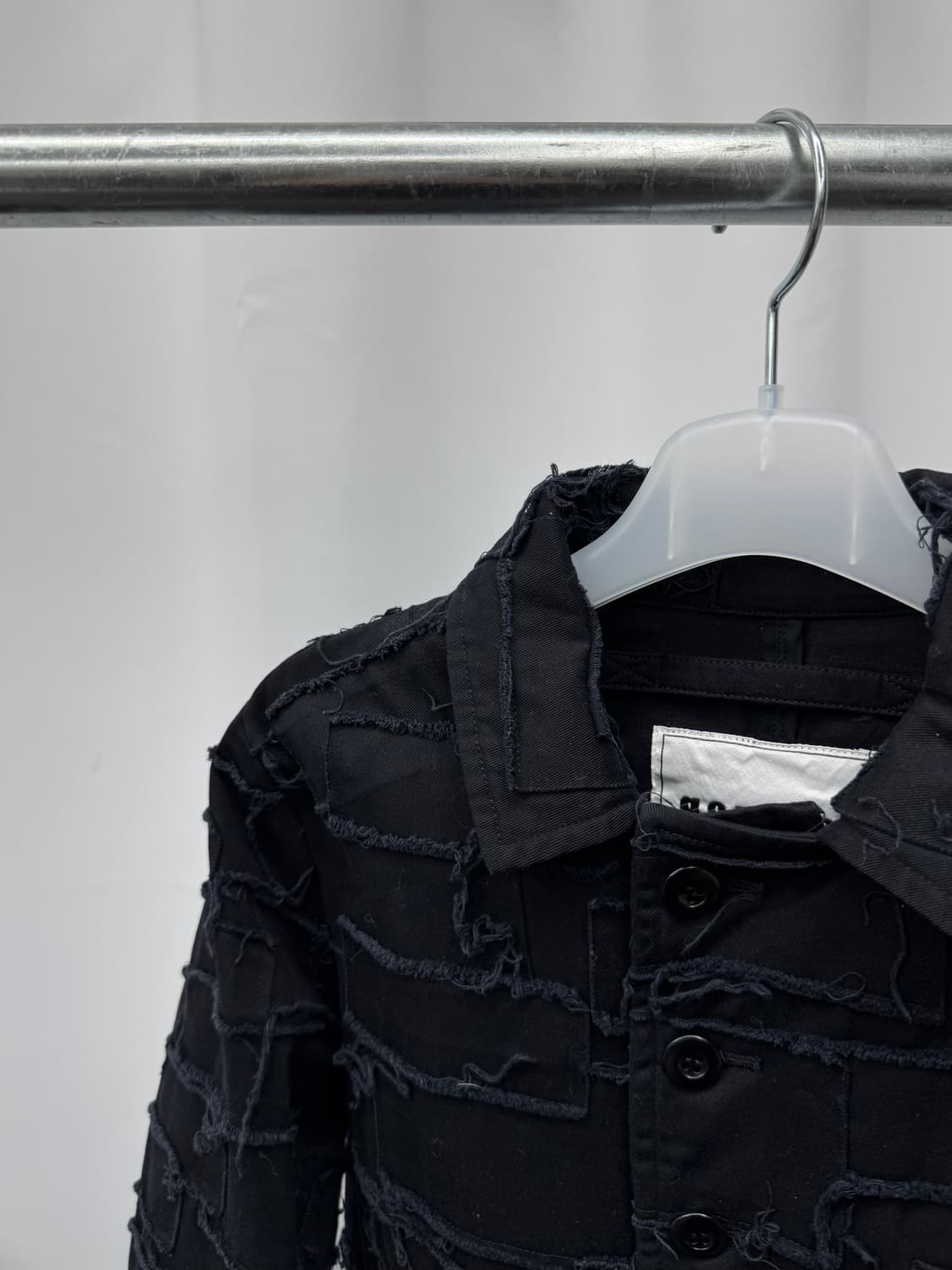 gomme 상품이미지2