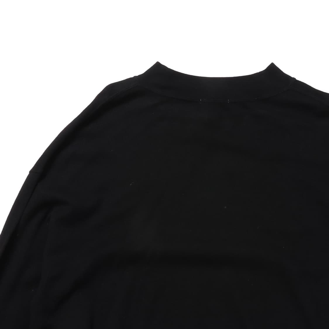 울테리어 Ulterior Cashmere Blended Knit 
 상품이미지5