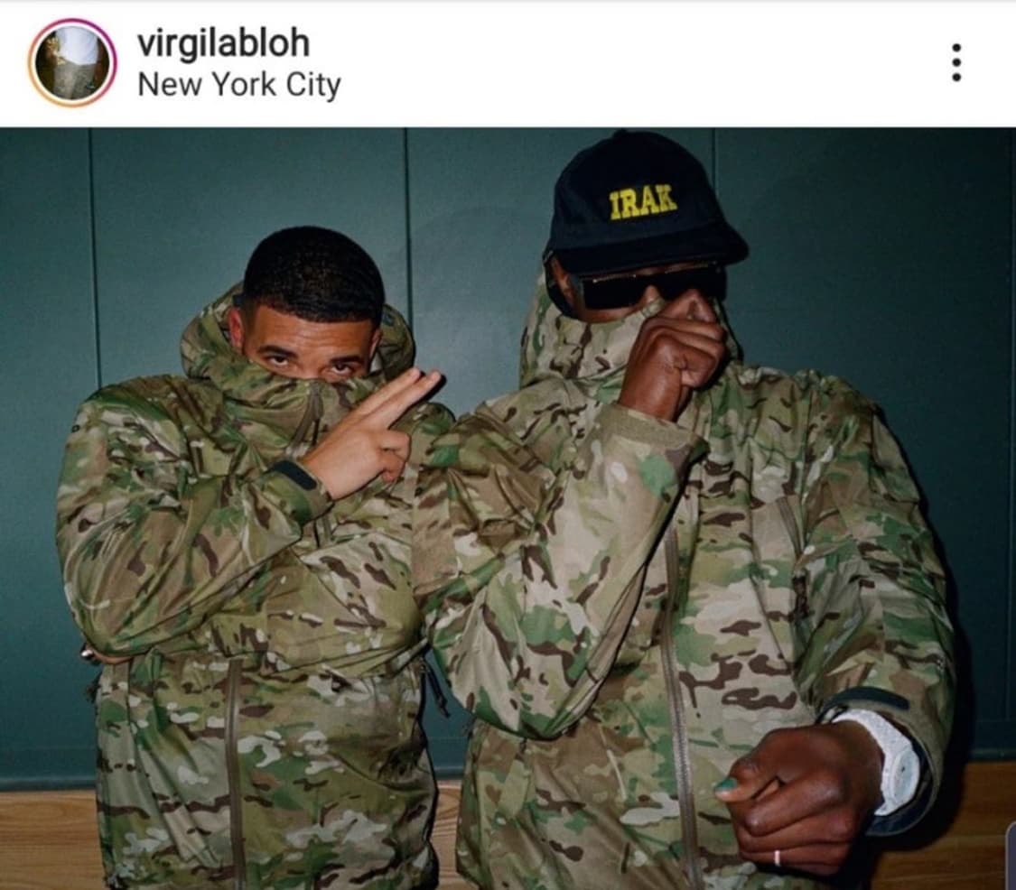 아크테릭스 리프 알파 자켓 LT Gen2.1 멀티캠 상품이미지8