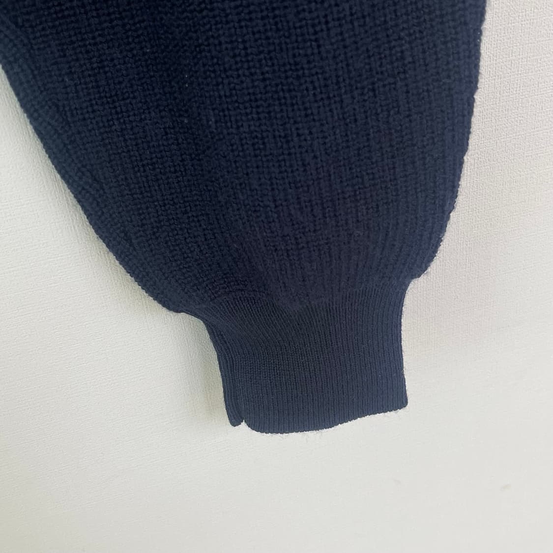 코스 COS 니트 55  상품이미지10