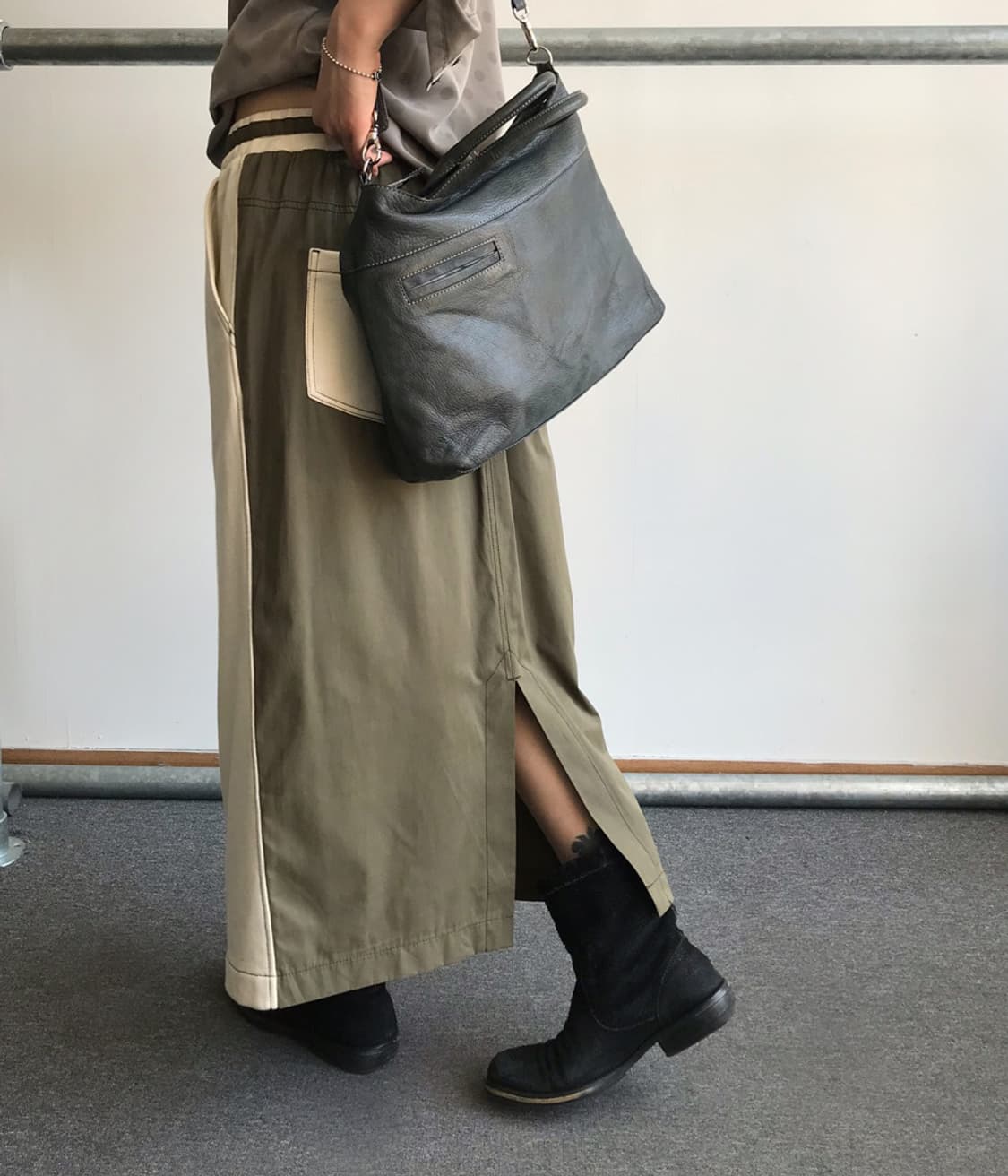 Femicite 상품이미지1