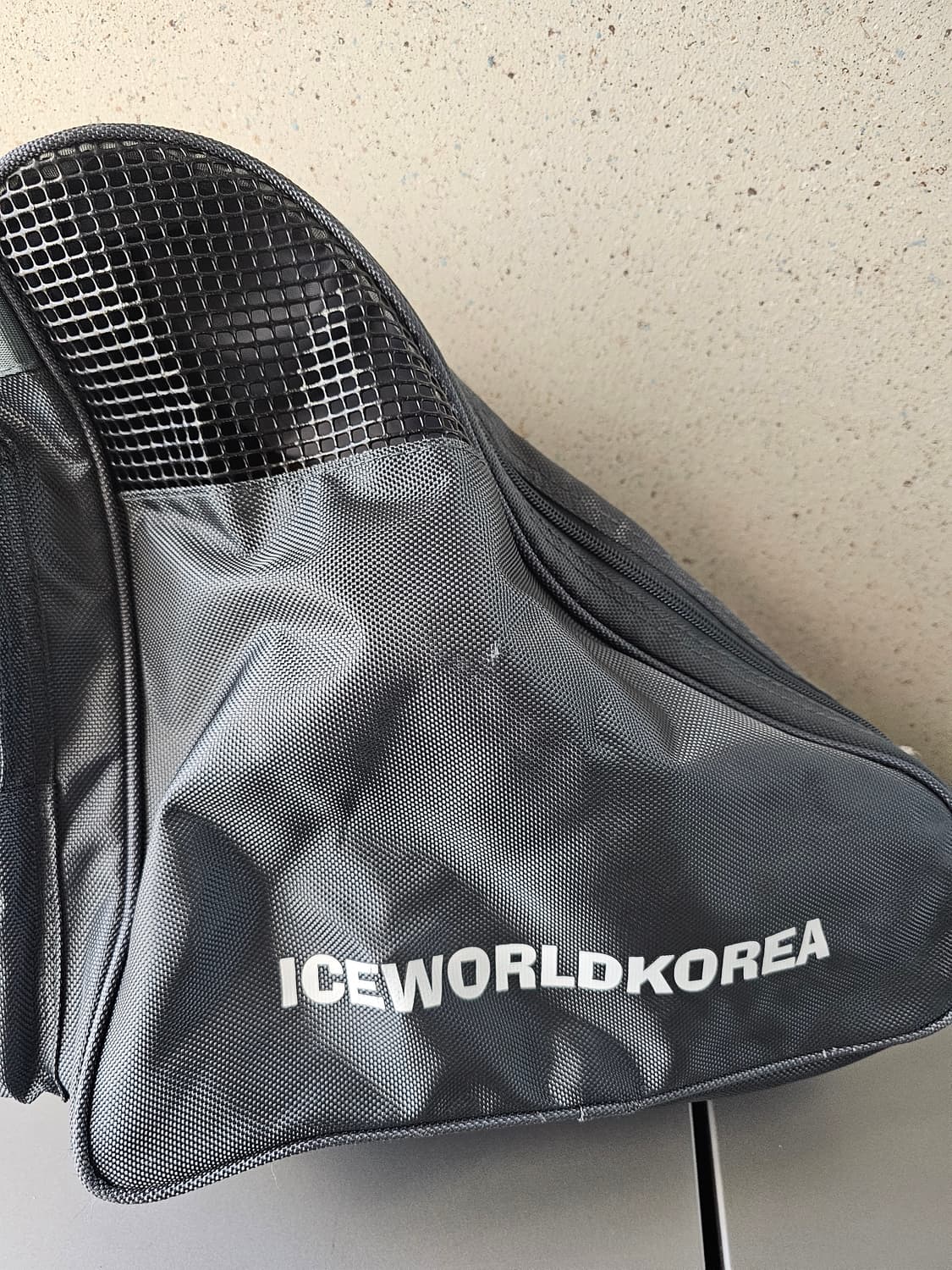 리스포트 주피터 235 (초보용 피겨스케이트) 상품이미지7