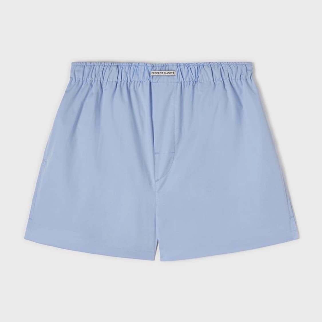 데일리패션뉴스x마이홈식 콜라보 PERFECT Shorts 상품이미지3