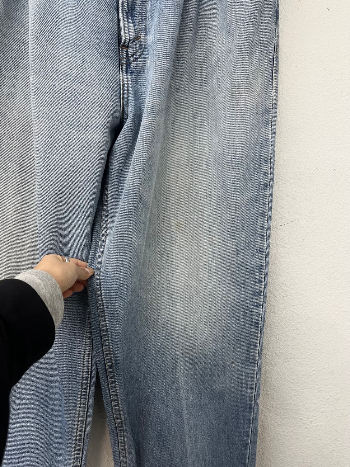 LEVI'S 550 (#062) 상품이미지4