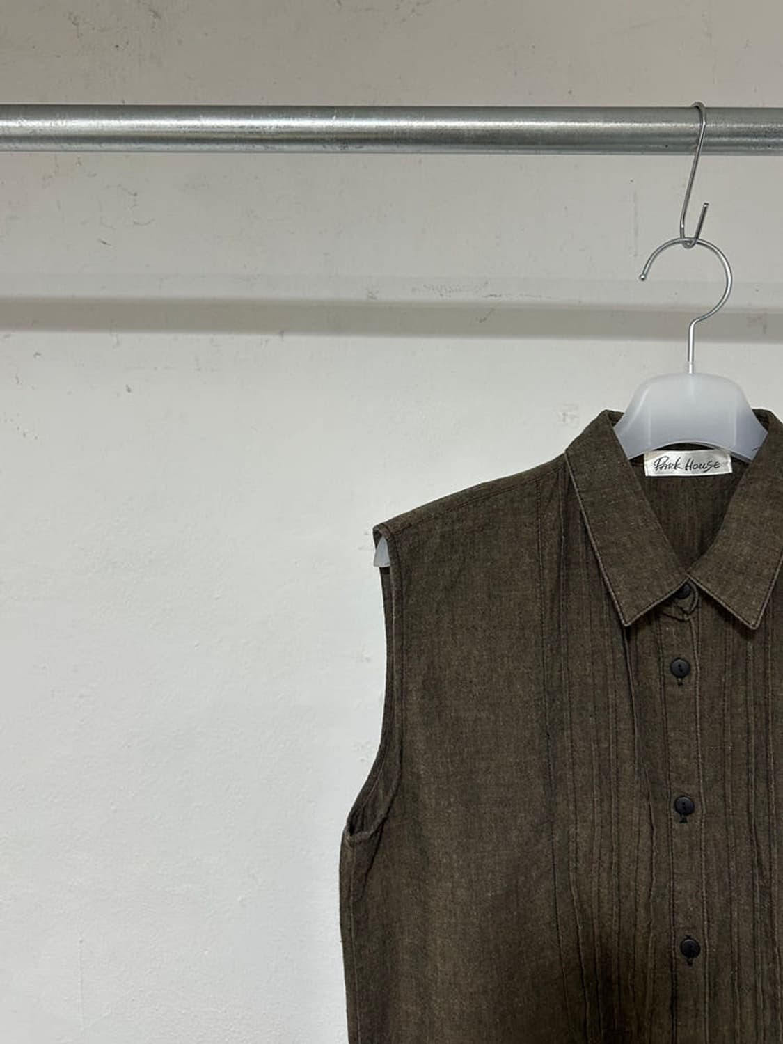 vtg top 상품이미지2