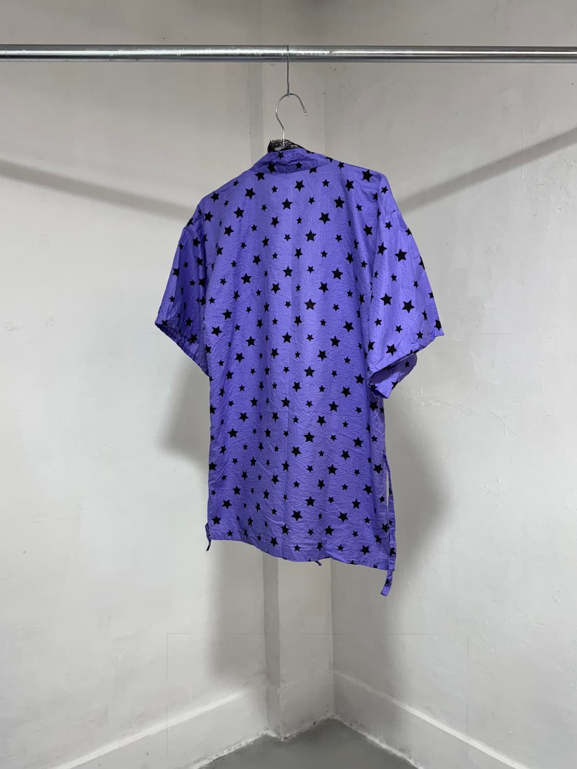 vtg top 상품이미지6
