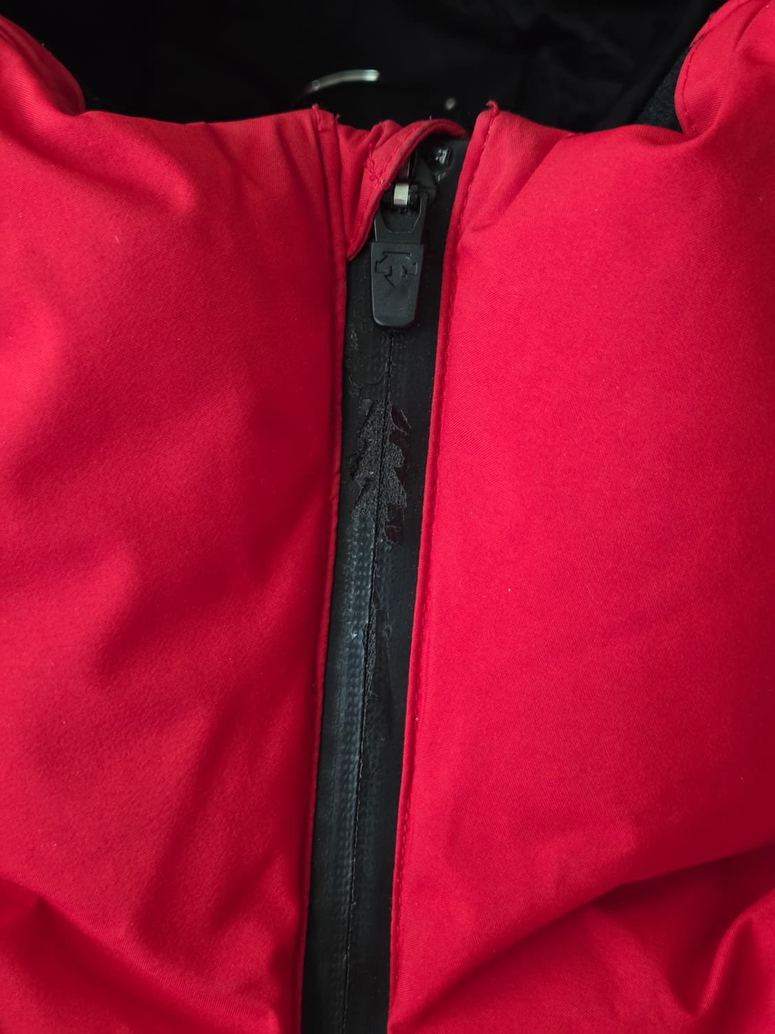 (105)
데샹트 캐논숏 덕다운패딩 남
 상품이미지10