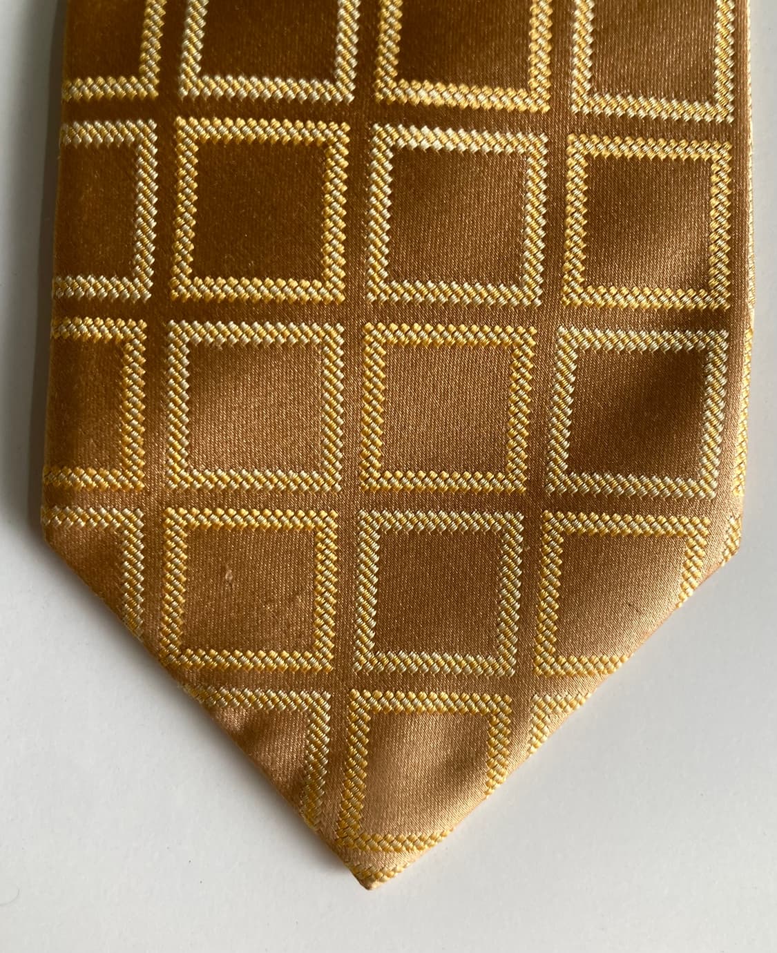 앤드류스타이 넥타이 상품이미지10