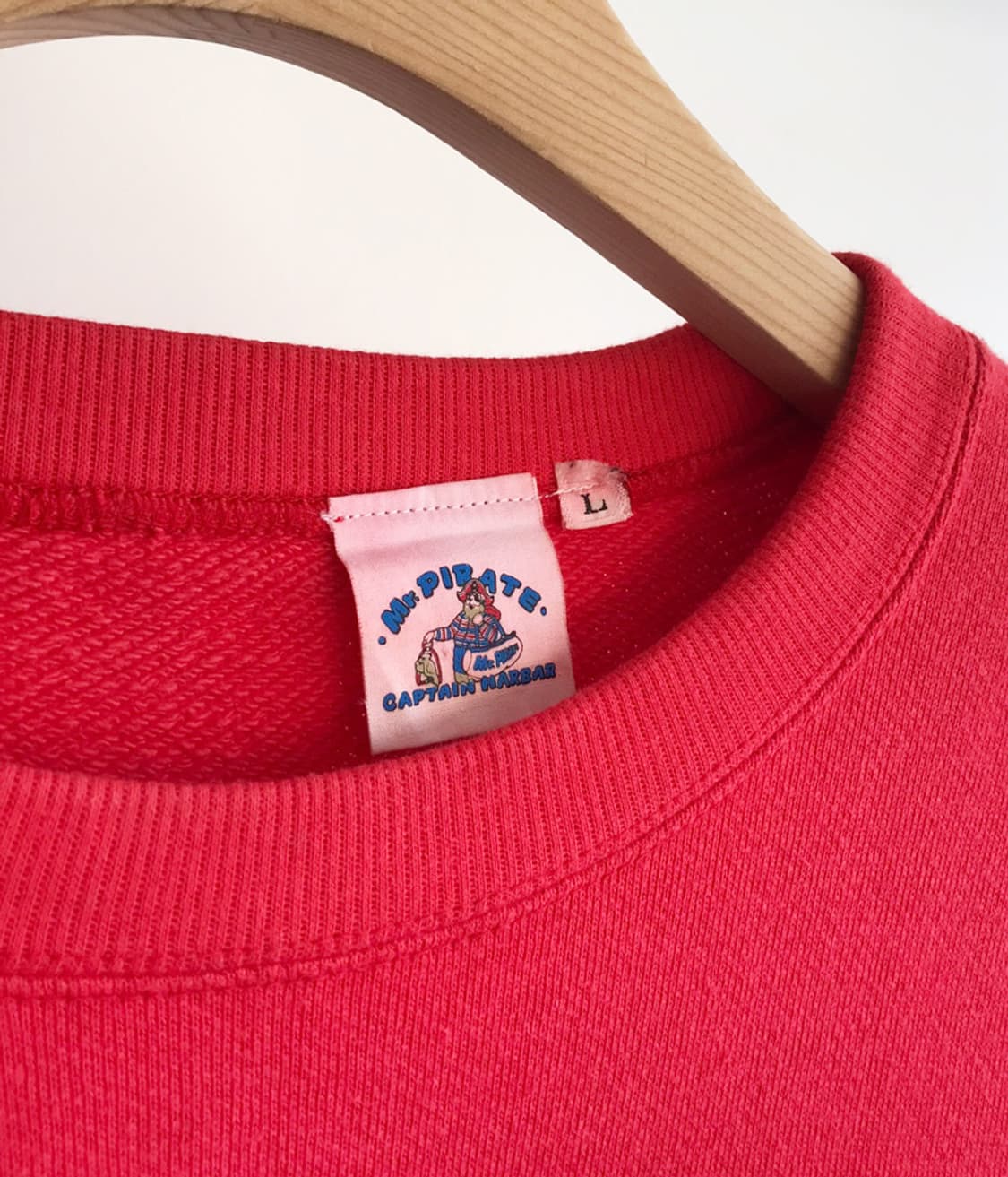 Mr.PIRATE 상품이미지3