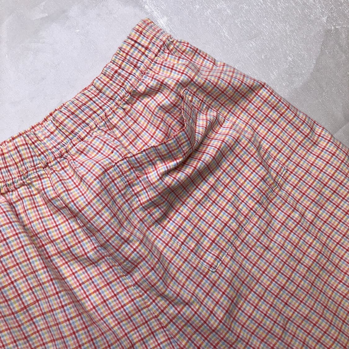  cutie pajama SET-UP 상품이미지9