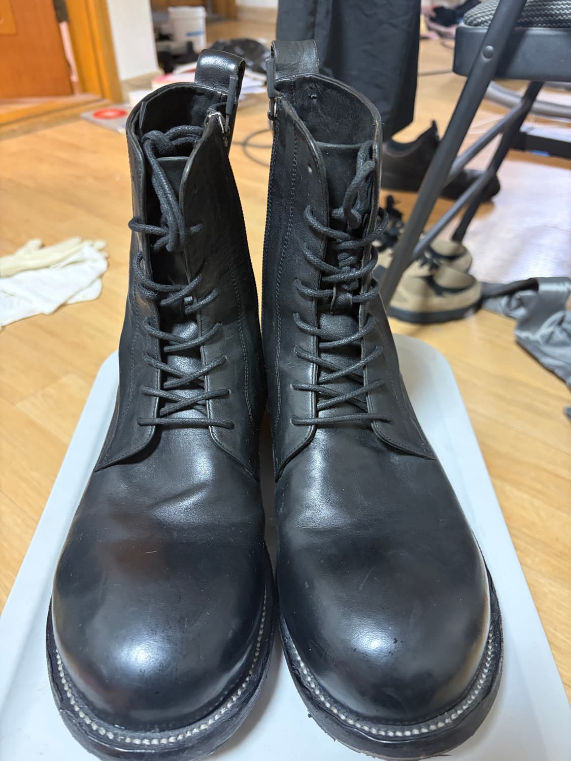 킨치 데저트512 270 상품이미지1