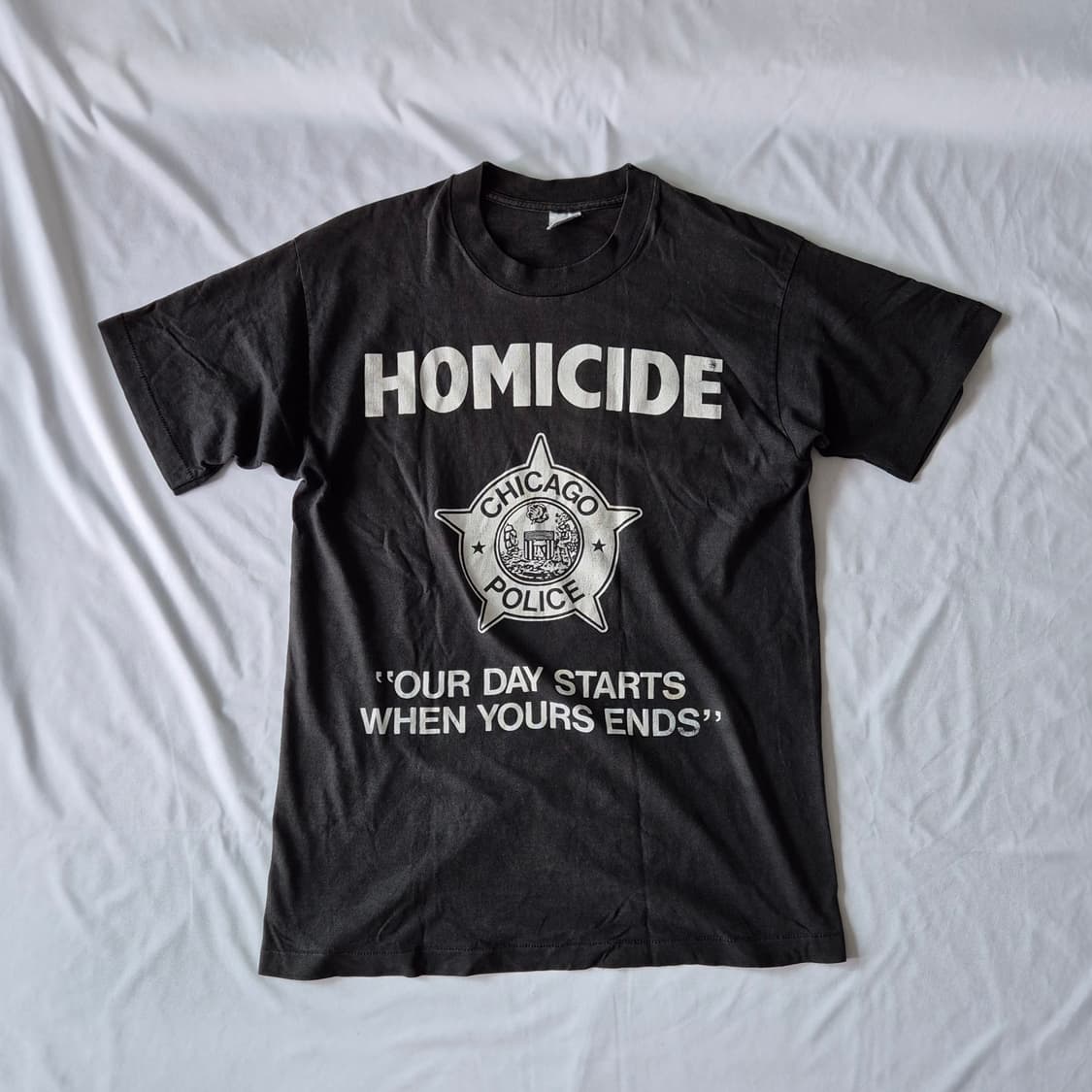 Fruit of the Loom, 1990s 상품이미지1